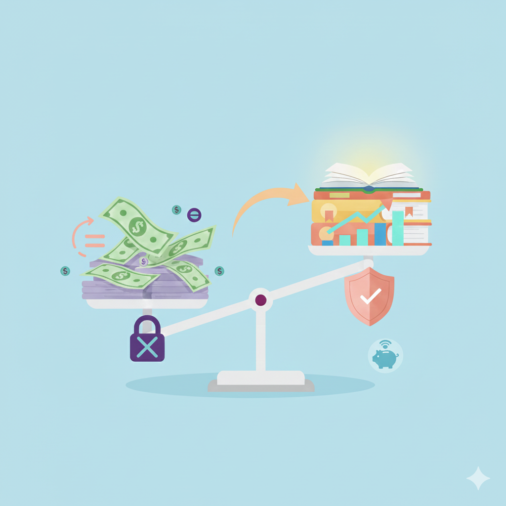 BBVA-lanza-academia-gratuita-micro-megas