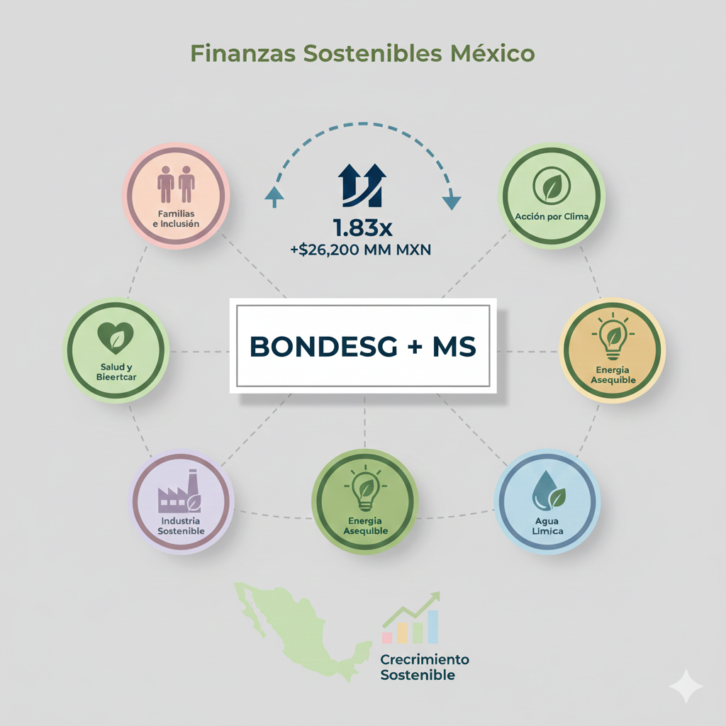 Cierre-historico-en-finanzas-sostenibles-micro-megas
