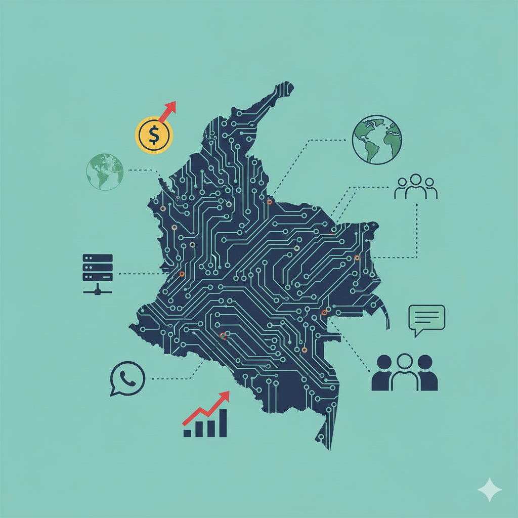 Colombia-Tech-Week-se-consolida-como-el-motor-micro-megas