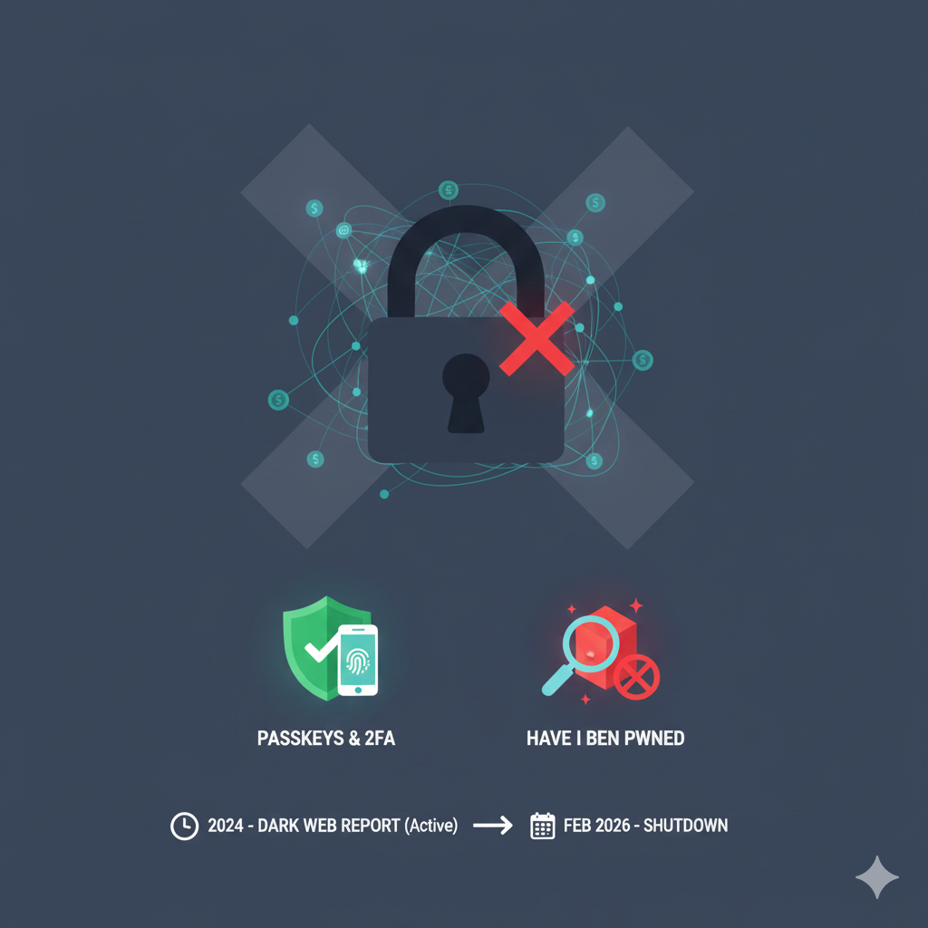 Google-apaga-su-radar-de-la-Dark-Web-micro-megas