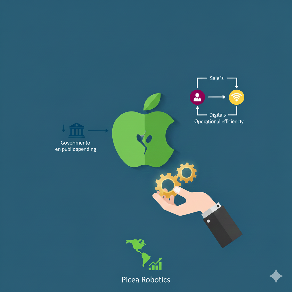 apple-rompe-su-inmunidad-micro-megas
