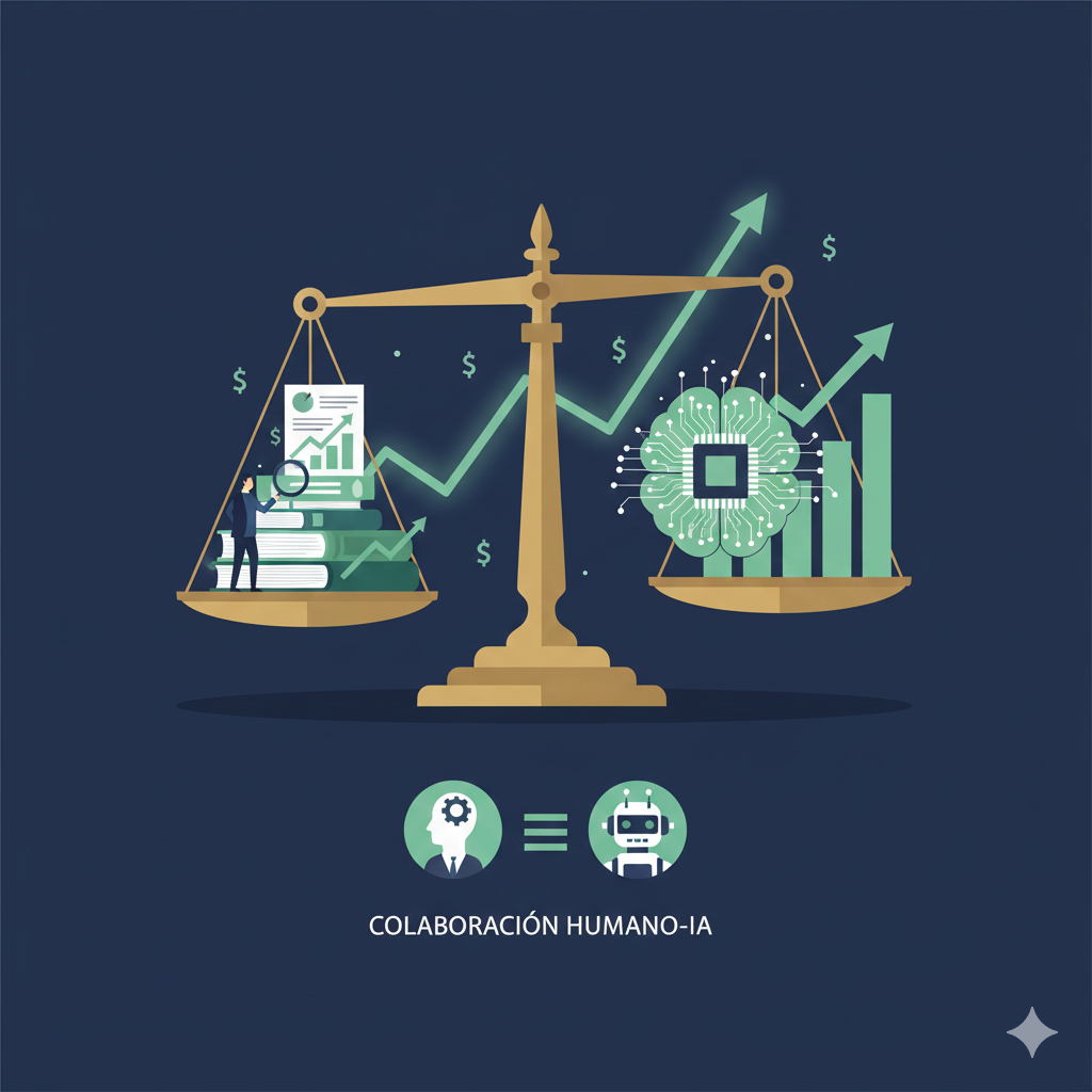 artificial-vs-wall-street-micro-megas