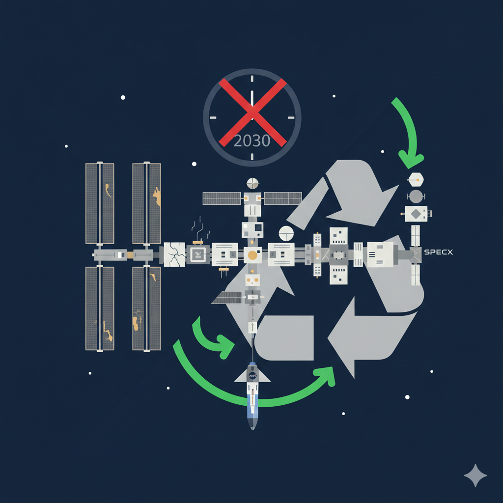 crear-una-economia-circular-orbital-micro-megas