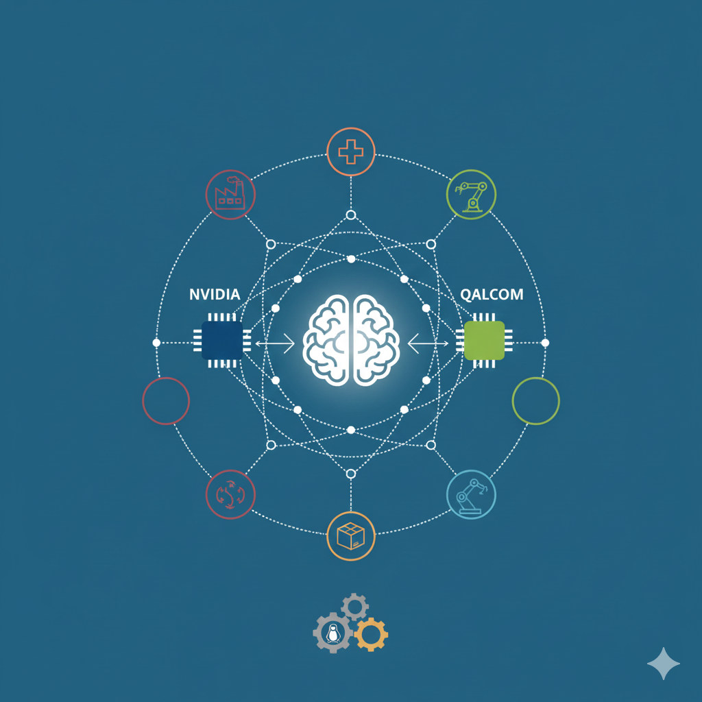estandarizar-el-cerebro-de-los-robots-micro-megas