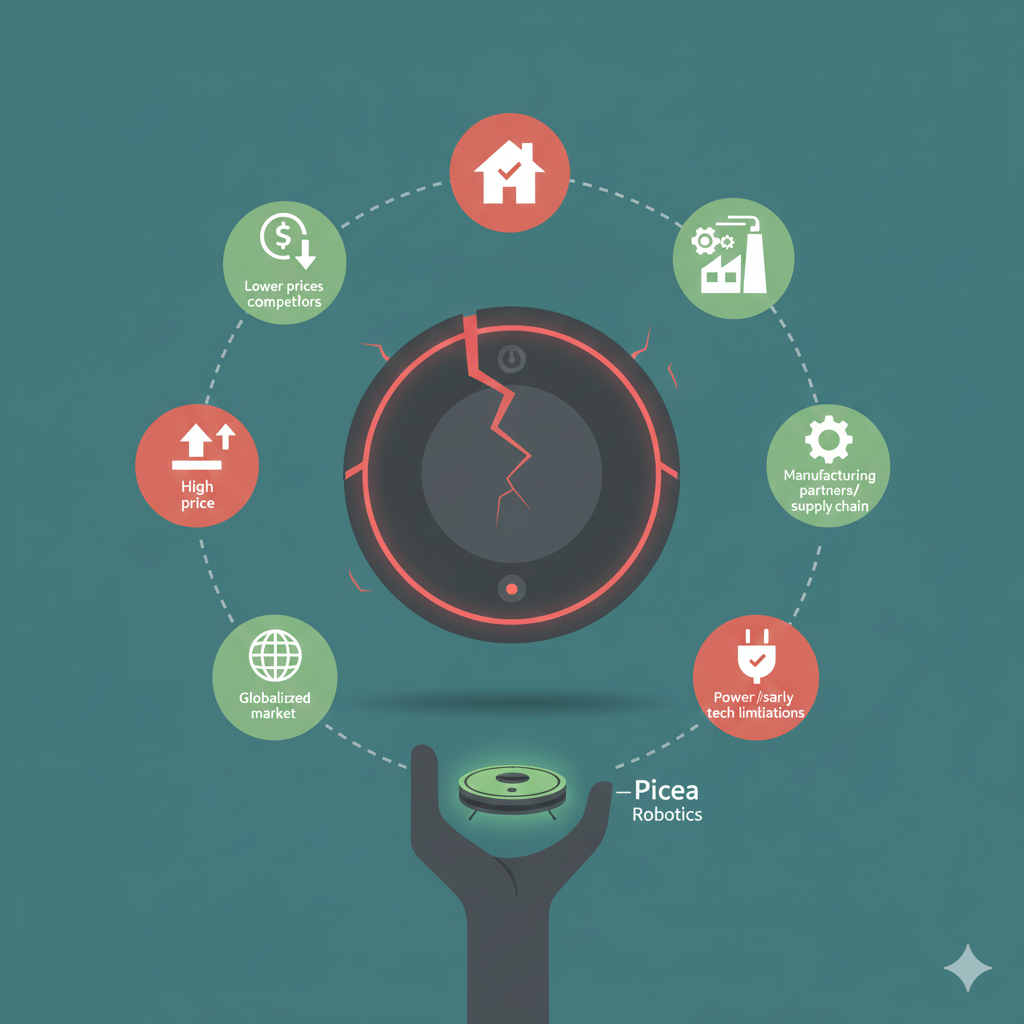 iRobot-se-declara-en-quiebra-micro-megas