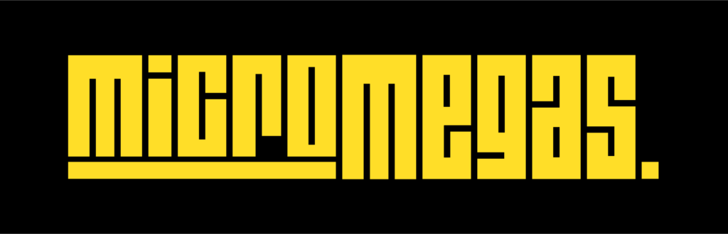 micro-megas-logo