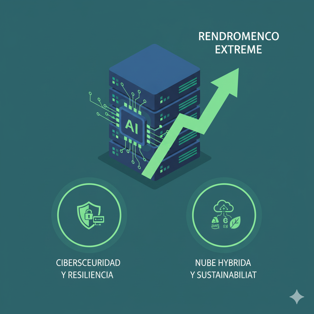 motor-de-datos-para-la-era-de-la-IA-micro-megas