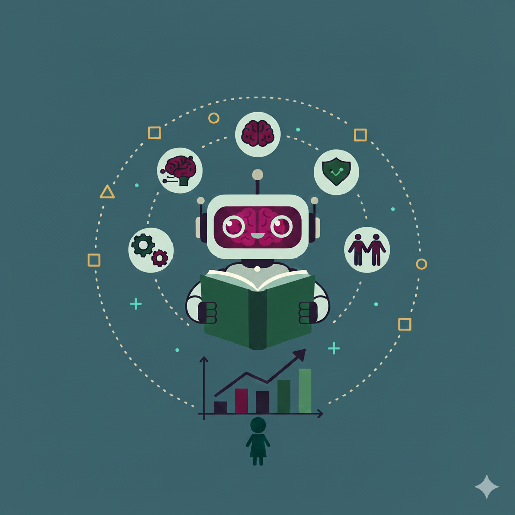 robotica-que-busca-revolucionar-micro-megas-op